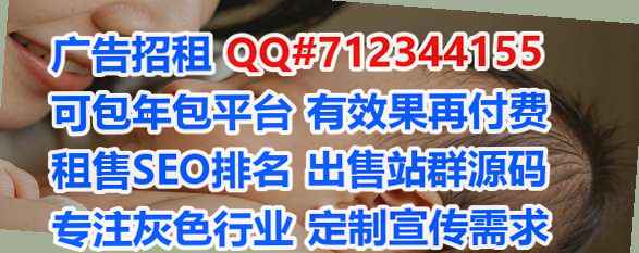 肇源代妈包装公司
